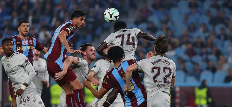 trabzonspor