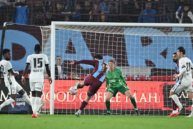 trabzonspor-beşiktaş