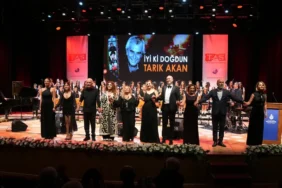 trık-akan