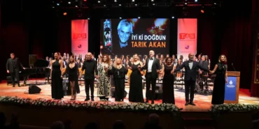 trık-akan