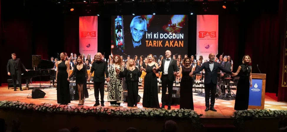 trık-akan