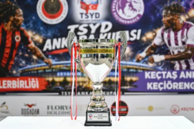 tsyd-avrupa-kupası
