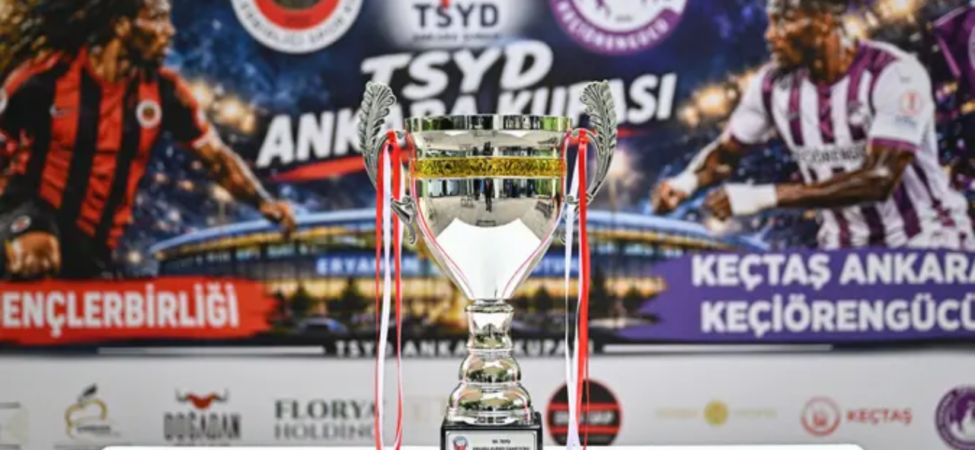 tsyd-avrupa-kupası