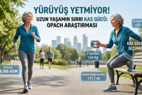 uzun-yaşam