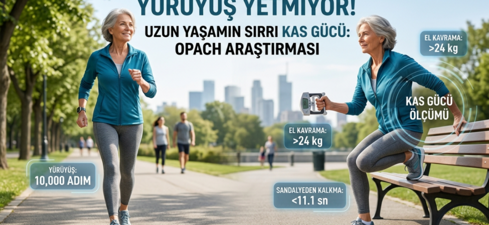 uzun-yaşam